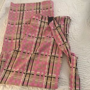 NY & Co New Palazzo Stretch Dress pants